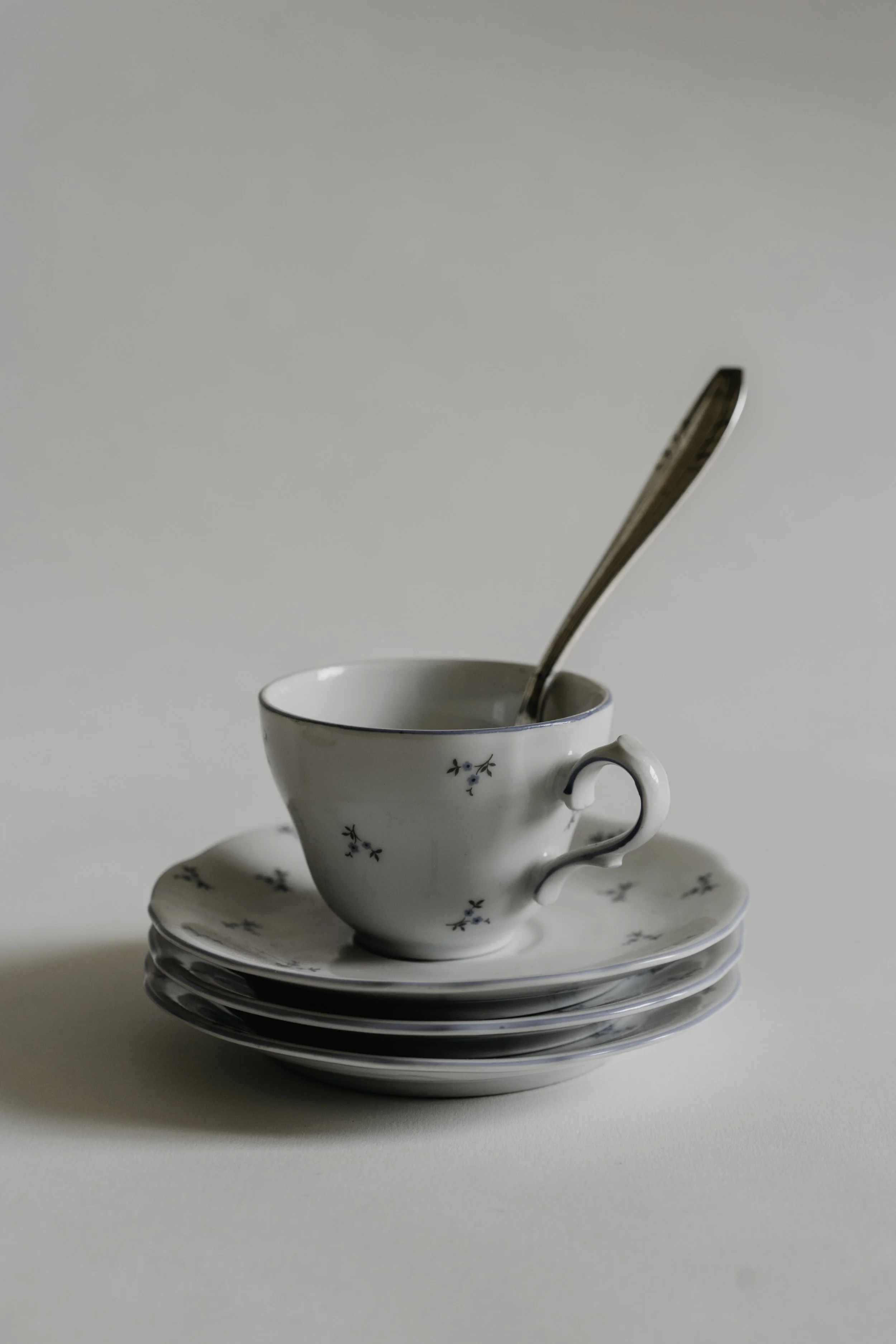 Kitchen & Dining — Shop | Discover Heirloom Home Wares – Shop Now